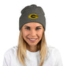 Goodland Pom-Pom Beanie