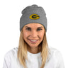 Goodland Pom-Pom Beanie