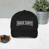 BRACK FARMS Trucker Cap