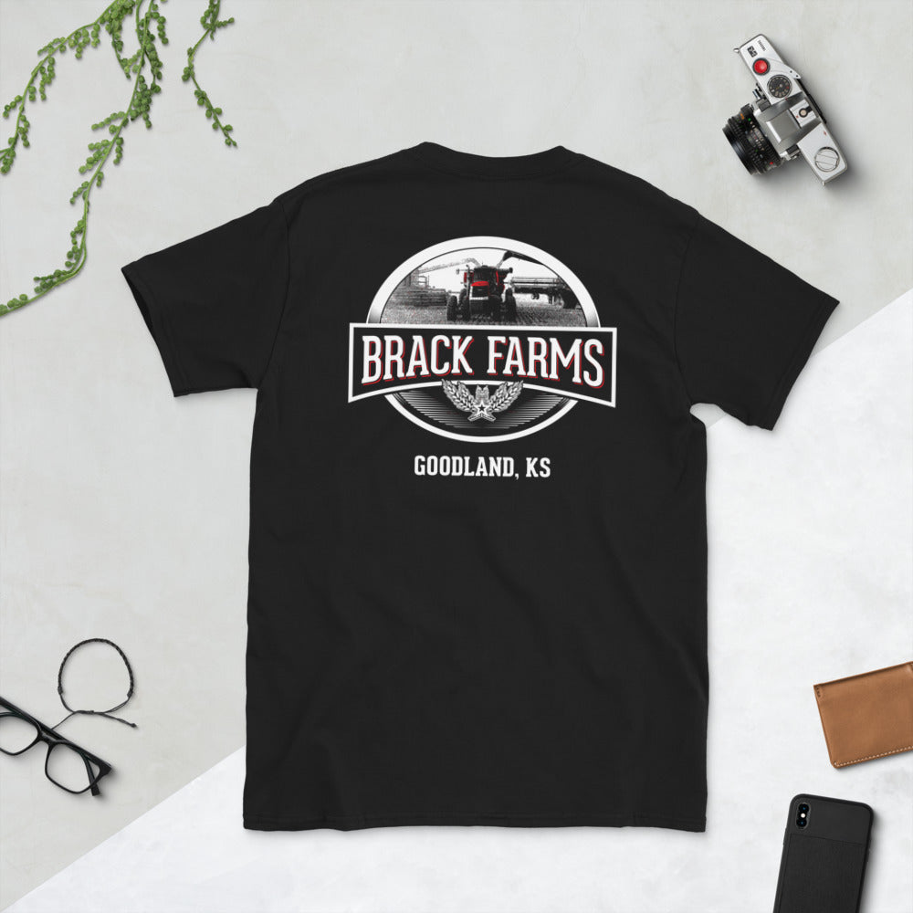 Brack Farms T-Shirt