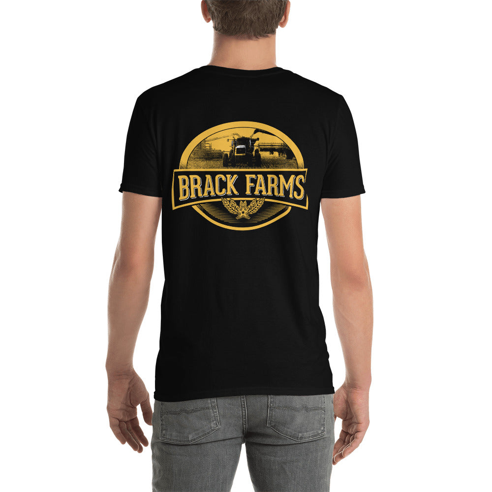 Brack Farms T-Shirt