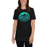 Brack Farms Unisex T-Shirt