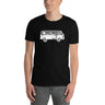 VW Bus Unisex T-Shirt