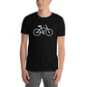 Bicycle Unisex T-Shirt