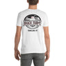 Brack Farms T-Shirt