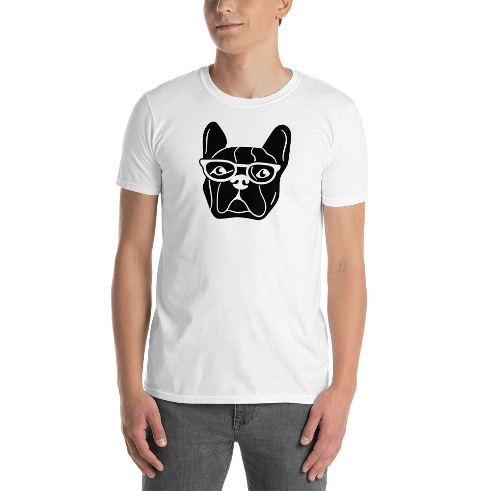 Dogg Unisex T-Shirt