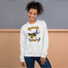 Goodland Golf Unisex Sweatshirt
