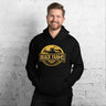 Brack Farms Unisex Hoodie