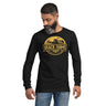 Brack Farms Unisex Premium Long Sleeve Tee