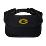 Goodland Visor