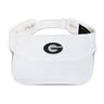 Goodland Visor
